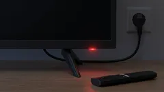 8 Fehler beim Umgang mit dem Fernseher, die seine Lebensdauer halbieren