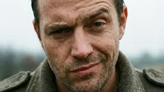 Wie man jemanden beleidigt, ohne ein Wort zu sagen