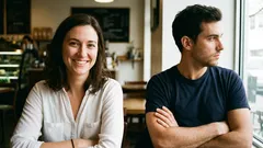 9 Anzeichen dafür, dass man keine Beziehung zu dieser Person eingehen sollte